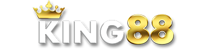 KING88